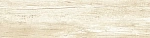Керамогранит Chalet Beige GP1560CHL11 New Trend-12