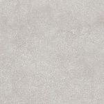 Керамогранит Дезерт 3 60x60 Керамин