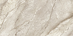Керамогранит Экзотика Этернал айвори / Ekzotika Eternal ivory 60120EKZ01P 60x120 Artkera Group-7