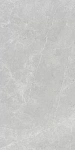 Керамогранит GT1206013001LR Nioba Серый 60x120 (Global Tile)