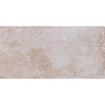 Керамогранит Staro Arfine Sand 60x120 Antislip