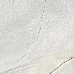 Керамогранит D60253M Phantom Light матовый Карвинг 600x600x9.5 New Trend-11