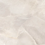 Керамогранит D60245М Salt Beige матовый Карвинг 600x600x9.5 New Trend-7