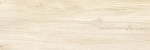 Плитка настенная Canyon Wood WT15CAC08R 24.6х74 Delacora-8
