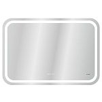 Зеркало LED 050 DESIGN PRO 80