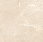 Elegant Armani Crema Керамогранит 60х60 Полированный-6
