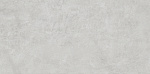 LB Ceramics Керамогранит Исток 6260-0286 30x60 серо-бежевый-6