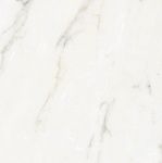 Керамогранит Ideal ID 01 80x80x1.1 неполированный Белый-6