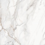 Rex Керамогранит белый 50х50 матовый-4