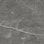 Керамогранит GT606012109SPR Tulip Темно-серый Soft Sugar 60x60-5