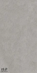 Керамогранит NTT99614L Granite Obelisk Grey 60x120