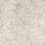 Клинкерная плитка Вермонт 1 298x298x8 светло-серый Керамин-5