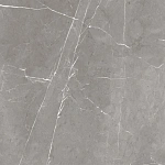 Керамогранит GT60603001SPR Encanto Серый Soft Sugar 60x60-3