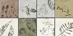 Плитка GT234VG Delia Мультиколор 30x60 (Global Tile)