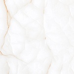 Onyx Clowdy Керамогранит 60х60 Полированный-8