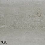 Керамогранит MC6NTT9001M Punk 60x60-17