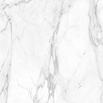 Керамогранит Supreme SM 01 80x80x1.1 неполированный Белый-6