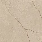 LB Ceramics Керамогранит Полдень 6461-0417 60х60 песочный-11