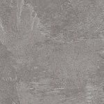 Керамогранит Terra TE 02 60x60x1 неполированный Серый-6