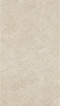 Гранит керамический ALPINE Beige DECOR SP/100X180/R 100x180x0,8 см