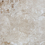 Клинкерная плитка Бран 298x298x7 бежевый Керамин-6