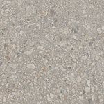 Керамогранит Jasper JP 03 40.5x40.5x0.8 неполированный Серый-12