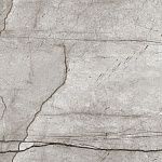 Obsidian Moss Gray Керамогранит 60х60 Полированный-6