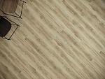 Кварц-виниловая плитка Fine Floor 1400 Wood Дуб Ла-Пас FF-1479-2