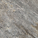 Клинкерная плитка Базальт 2 298x298x7 темно-серый Керамин-10