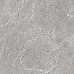 Керамогранит GT606023201MSR Skala Серый 60x60-7