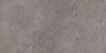 Керамогранит Traffic TF 03 80x160x1.1 неполированный Серый-2