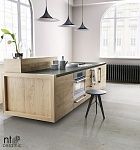 Керамогранит MC6NTT9001M Punk 60x60-4