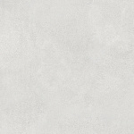 LB Ceramics Керамогранит Иней Tech 6461-0426 60х60 бетон светло-серый-12