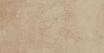 Керамогранит Magmas MM 01 60x120x1 неполированный Бежевый-9