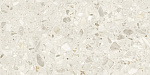 Керамогранит Аурен айвори / Auren ivory 60120AUN01P 60x120 Artkera Group-2