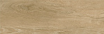LB Ceramics Керамогранит Янтарь 6264-0141 20x60 дуб песочный-6
