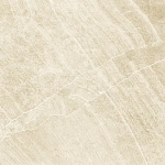 Керамогранит Rock Crema D60201M 60х60 Delacora-12