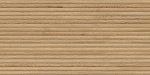 Керамогранит GT5010026972MCR Вуди Бежевый рейки 50x100 (Global Tile)