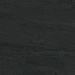 Noa Керамогранит графитовый K952780R0001LPET 60x60-8