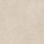 Керамогранит Урбан Хоум / Urban Home GFU6060URH40R 60x60 Alma Ceramica-4
