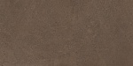 Керамогранит Gobi GO 03 60x120x1 неполированный Коричневый-2