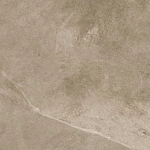 Керамогранит GFU6060BST40R Basalto Sugar 600x600x9-10