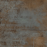 Керамогранит Оксид / Oxide GFU04OXD40R 60x60 Alma Ceramica-9