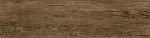 Керамогранит Chalet Brown GP1560CHL21 New Trend-17