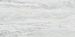 Керамогранит NTTVL99821C Axion White Wave Carving 60x120-6