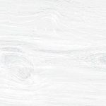 Zen Керамогранит белый SG164900N 40,2х40,2-2