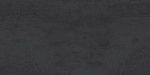 Flagman Керамогранит графит K952678LPR01LPER 59,7х119,7 лаппатированный (Laparet)