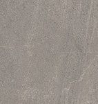 Керамогранит Gabbro GB 02 80x80x1.1 неполированный Серый-8