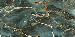 Плитка GT231VG Marigold Зеленая 30x60-8