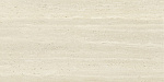 Керамогранит Травертин Ворлд айвори / Travertine World Ivory 60120TVW01M 60х120 (LCM)
